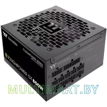 Блок питания Thermaltake Toughpower GT 850W (PS-TPT-0850FNFAGE-3)